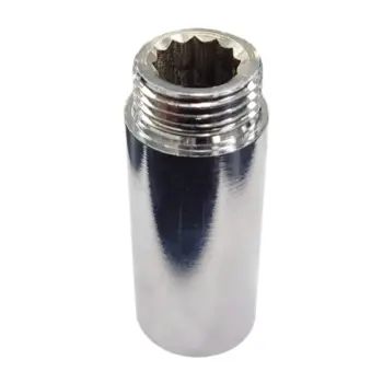 cr-produljenje-12x40mm-ths-91081-70892.webp