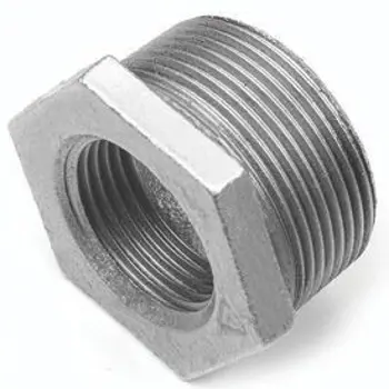CR REDUKCIJA 1/2"X1/4" THS 