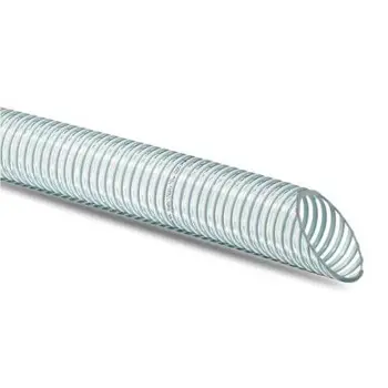 crijevo-spiralno-pvc-1-14-32-mm-28933-81980.webp