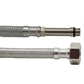 crijevo-za-bojler-12-mz-45-cm-duzi-nip-l-44445-70007.webp