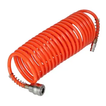 crijevo-za-kompresor-10m-faster-tools-23966-81610.webp