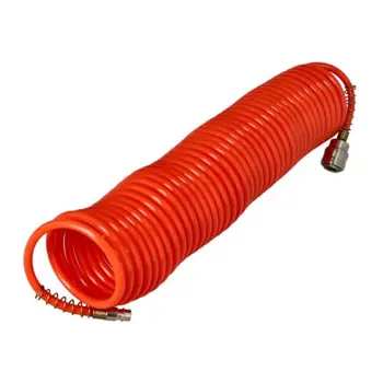 crijevo-za-kompresor-20m-faster-tools-22609-81611.webp