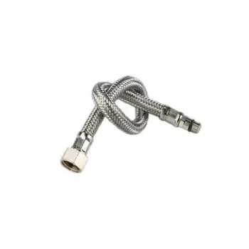 CRIJEVO ZA MIJEŠALICU 3/8" Ž-M10 50CM DUŽI NIPL