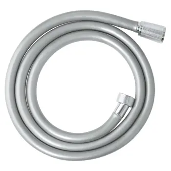crijevo-za-tus-150cm-rotaflex-28409001-92042-74241.webp