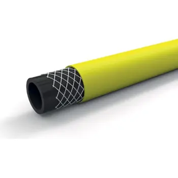 crijevo-za-vodu-12-idro-yellow-15m-75553-50774.webp