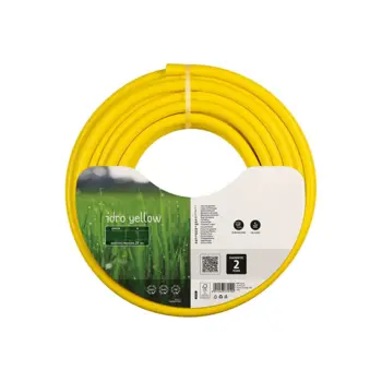 crijevo-za-vodu-12-idro-yellow-15m-76097-50774.webp