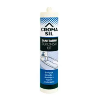 cromasil-sanitarni-silikonski-kit-bijeli-280ml-30916-40225.webp