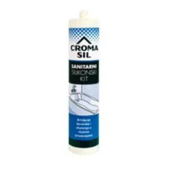 cromasil-sanitarni-silikonski-kit-transparent-280ml-30610-40226.webp