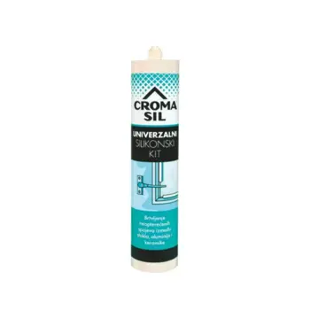 cromasil-univerzalni-silikonski-kit-transparent-280ml-7334-40227.webp