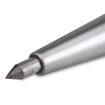 crtaca-igla-140mm-s-vrhom-od-volfram-karbida-yd05-yato-96549-82436.webp