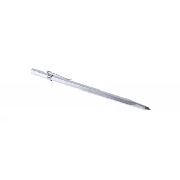 crtaca-igla-15-cm-8025-50585.webp