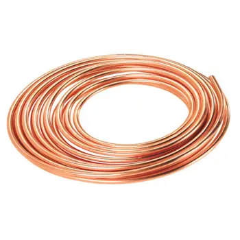 cu-cijev-fi-22x1-kolut-25m-1729-66305.webp