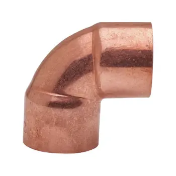 cu-koljeno-fi-2890-zz-73654-66018.webp