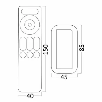 daljinski-upravljac-za-rgbw-led-trake-1224v-5-kanala-ip20-bi-65338-11042.webp