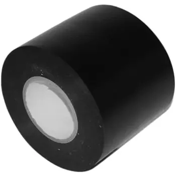 dekorodal-traka-50mm-10m-64728-40184.webp