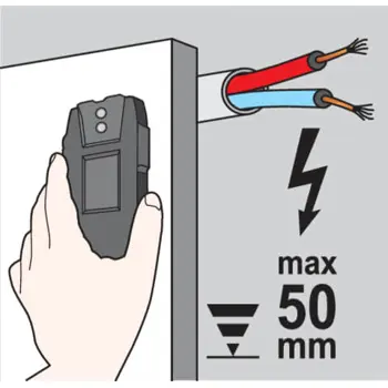 detektor-metala-40mm-kablova-50mm-15862-81828.webp