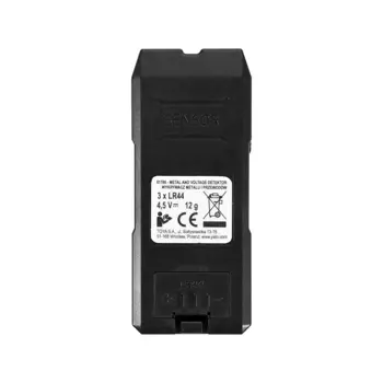 detektor-metala-40mm-kablova-50mm-16866-81828.webp