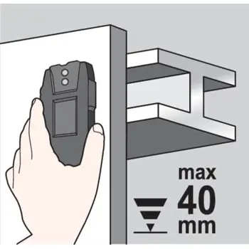 detektor-metala-40mm-kablova-50mm-17449-81828.webp