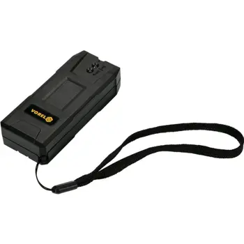 DETEKTOR METALA 40MM - KABLOVA 50MM 