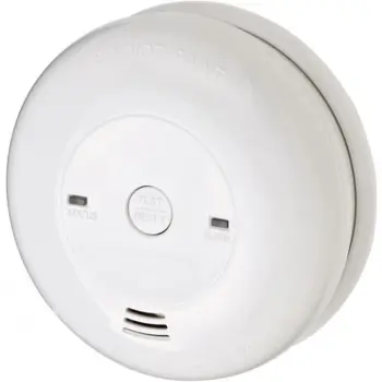 detektor-ugljicnog-monoksida-cm-l-4050-81915-28033.webp
