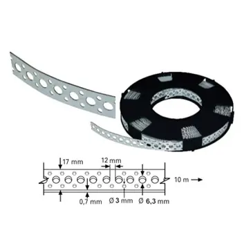 deu-traka-perforirana-ravna-5-rupa-kv-3m-12x07x3-45360-30512.webp