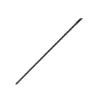 di-svrdlo-sdsbooster-10x460-322-56268-94854-51857.webp