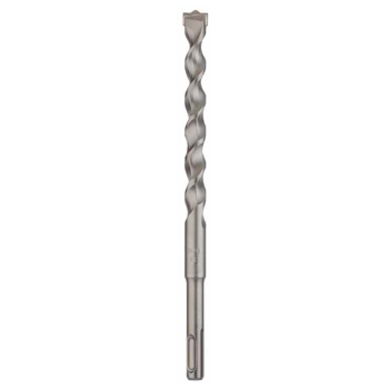 DIAGER Twister SDS-Plus svrdlo za beton 12 x 1000/950 mm