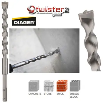 diager-twister-sds-plus-svrdlo-za-beton-12-x-1000950-mm-29814-81014.webp