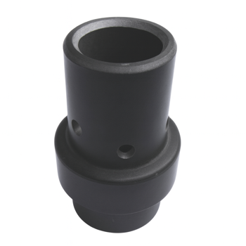 DIFUZOR PLINA TR-36 