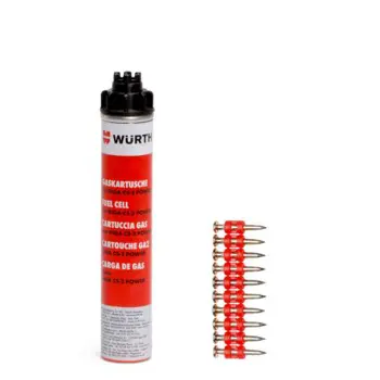 diga-set-cavala-22mm-cs23-hfb-sa-plinom-864-950222-99395-80743.webp