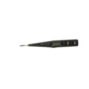 digitalni-ispitivac-napona-12-250v-lcd-display-34439-50939.webp