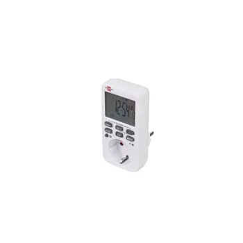 digitalni-programator-vremena-comfortline-46446-28031.webp