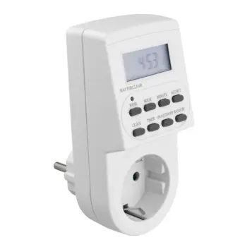 digitalni-programator-vremena-mjerac-schuko-16a-dpm-dt03s-1119-11860.webp