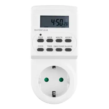 digitalni-programator-vremena-mjerac-schuko-16a-dpm-dt03s-711-11860.webp