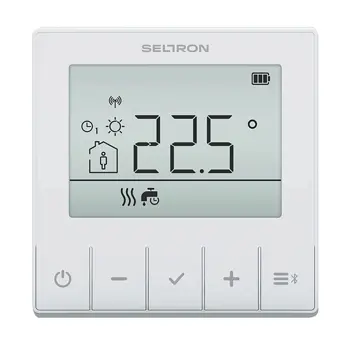 digitalni-sobni-korektor-seltron-rcd20-s-displeyem-za-grijan-875-70809.webp
