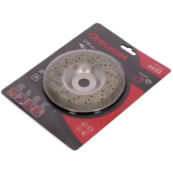 dijamantna-brusna-ploca-115mm-draumet-17268-82073.webp