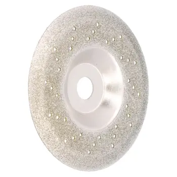 dijamantna-brusna-ploca-115mm-draumet-17576-82073.webp