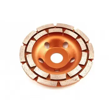 dijamantna-brusna-ploca-dupla-125mm-48086-50707.webp