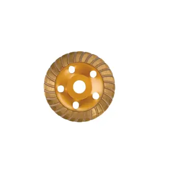 dijamantna-brusna-ploca-turbo-125mm-11422-50708.webp