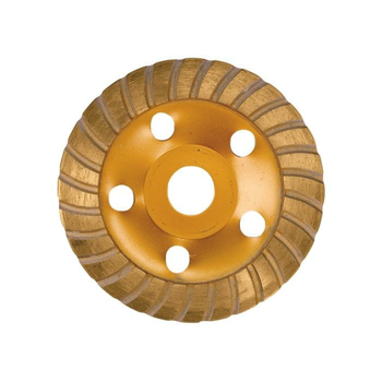 dijamantna-brusna-ploca-turbo-125mm-69178-50708.webp