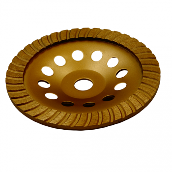 dijamantna-brusna-ploca-turbo-180mm-69943-50709.webp