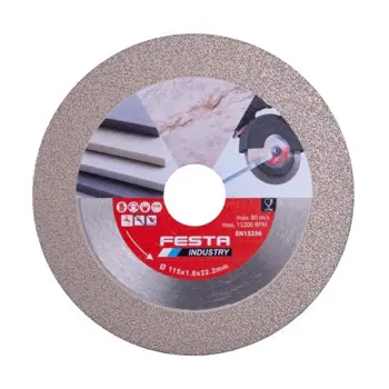 dijamantna-brusno-rezna-ploca-115-x-2222-mm-festa-industry-55646-12138.webp