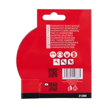 dijamantna-brusno-rezna-ploca-115-x-2222-mm-festa-industry-77232-12138.webp