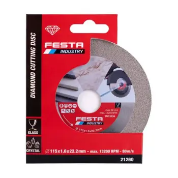 dijamantna-brusno-rezna-ploca-115-x-2222-mm-festa-industry-78164-12138.webp