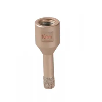 dijamantna-kruna-10mm-m14-festa-48438-50844.webp