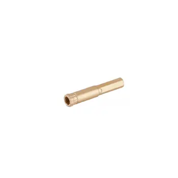 dijamantna-kruna-12mm-80333-50845.webp