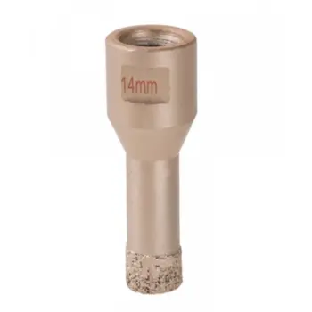 dijamantna-kruna-14mm-24284-51733.webp