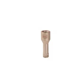 dijamantna-kruna-14mm-61081-51733.webp