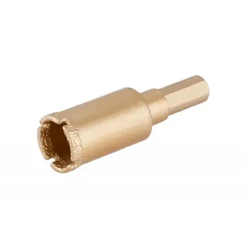 dijamantna-kruna-20mm-89477-51734.webp