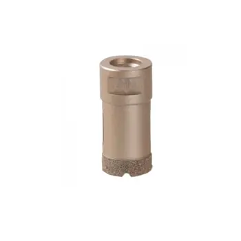 dijamantna-kruna-28-mm-29383-50607.webp